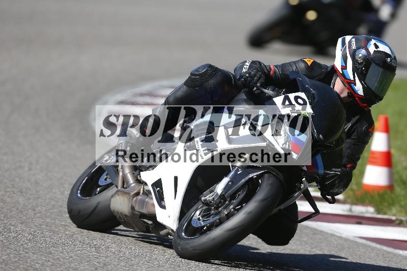 /55 20.09.2025 Speer Racing ADR/Gruppe gruen/49